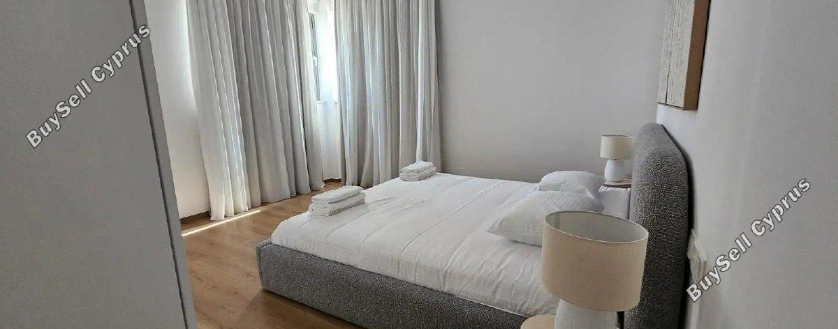 2 bedroom apartment for rent paphos municipality paphos 8554313 image 15550466
