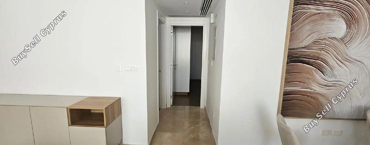 2 bedroom apartment for rent paphos municipality paphos 8554313 image 15550467