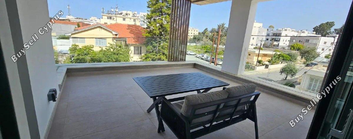 2 bedroom apartment for rent paphos municipality paphos 8554313 image 15550468