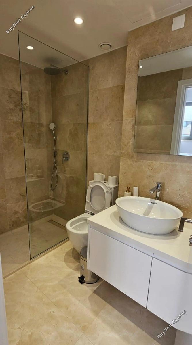 2 bedroom apartment for rent paphos municipality paphos 8554313 image 15550470
