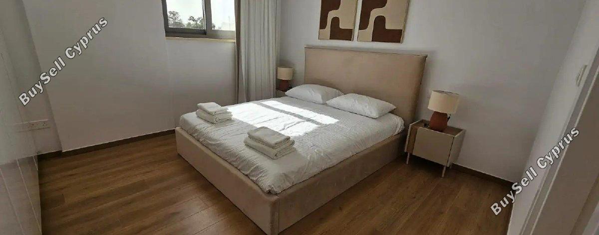 2 bedroom apartment for rent paphos municipality paphos 8554313 image 15550472