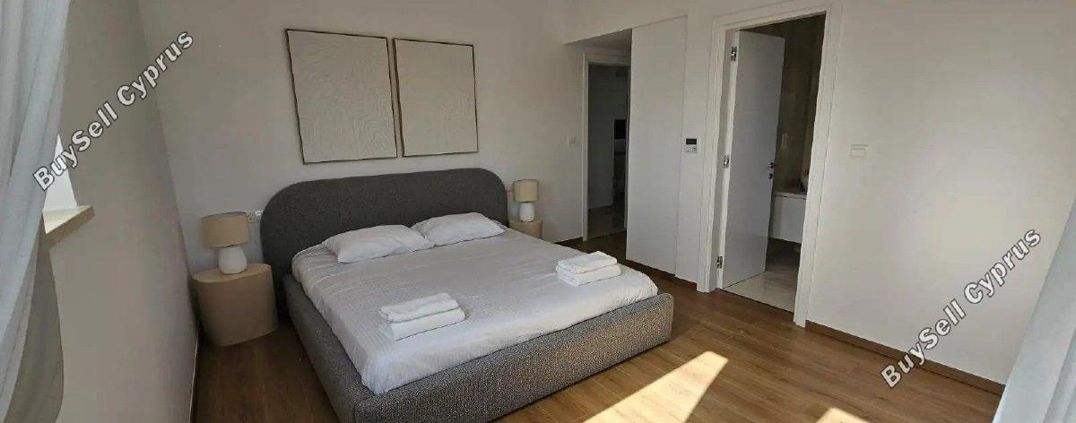 2 bedroom apartment for rent paphos municipality paphos 8554313 image 15550475