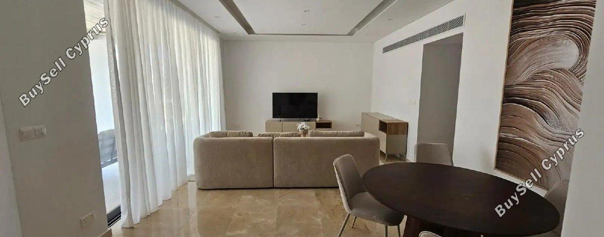 2 bedroom apartment for rent paphos municipality paphos 8554313 image 15550477