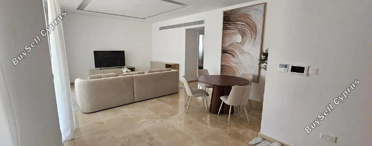 2 bedroom apartment for rent paphos municipality paphos 8554313 image 15550479