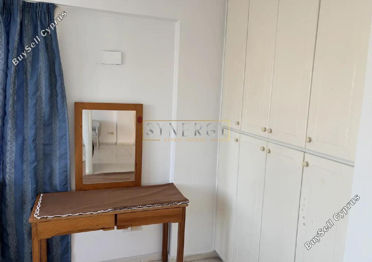 2 bedroom apartment for rent paphos municipality paphos 8711313 image 16281475