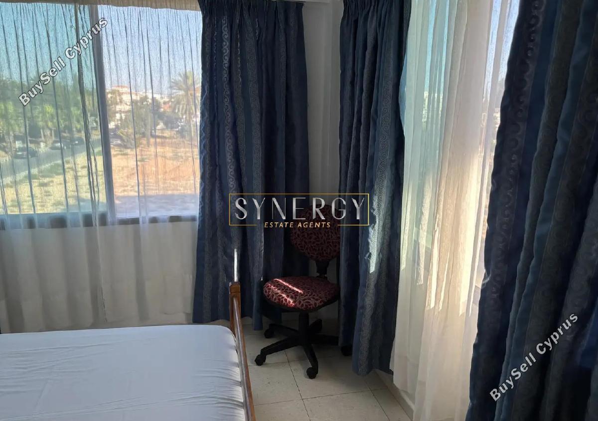2 bedroom apartment for rent paphos municipality paphos 8711313 image 16281476