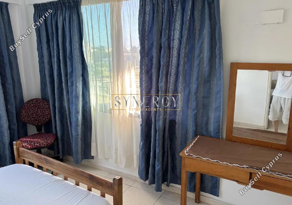 2 bedroom apartment for rent paphos municipality paphos 8711313 image 16281477