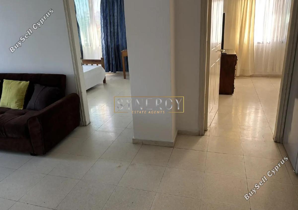 2 bedroom apartment for rent paphos municipality paphos 8711313 image 16281478