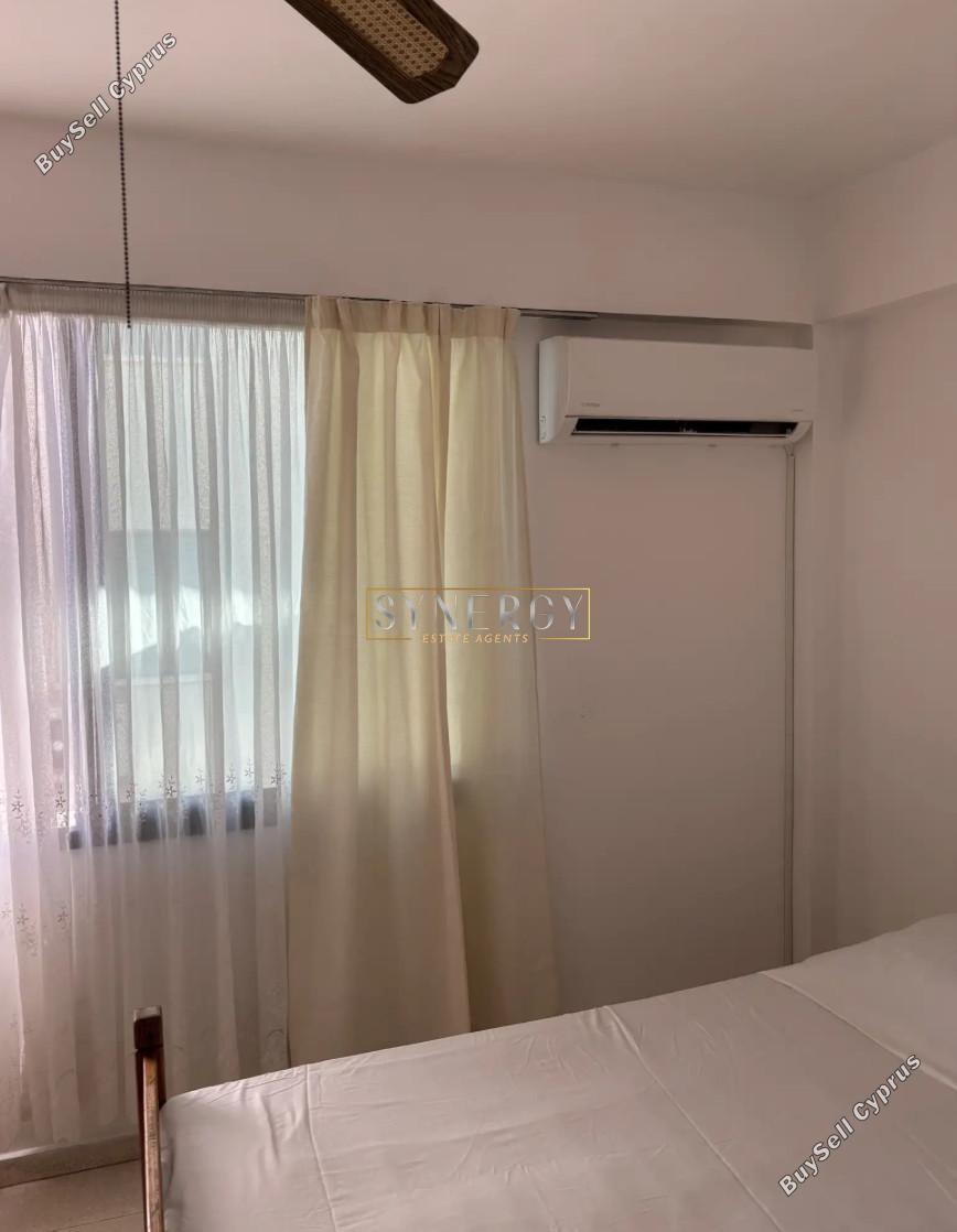 2 bedroom apartment for rent paphos municipality paphos 8711313 image 16281479