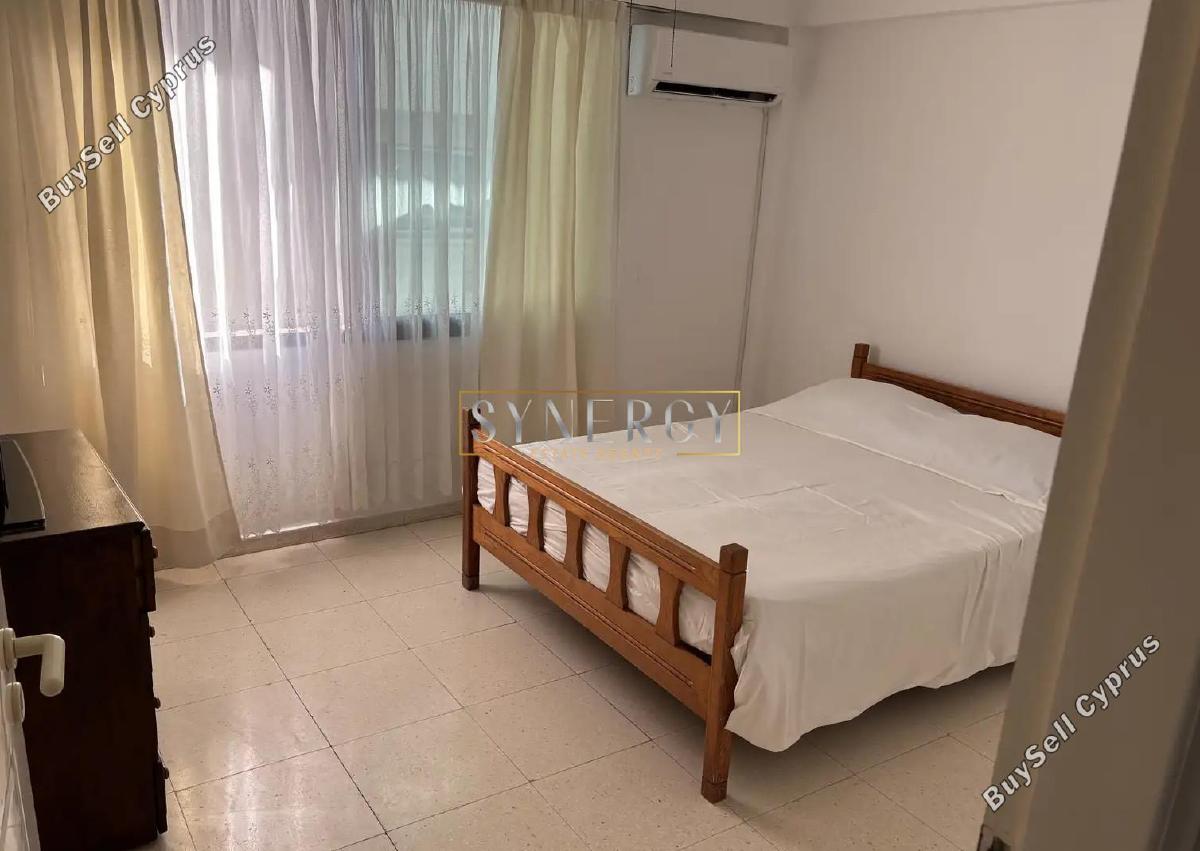 2 bedroom apartment for rent paphos municipality paphos 8711313 image 16281480