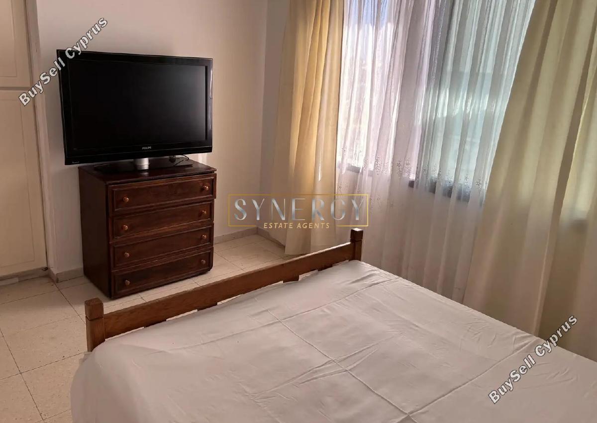2 bedroom apartment for rent paphos municipality paphos 8711313 image 16281481