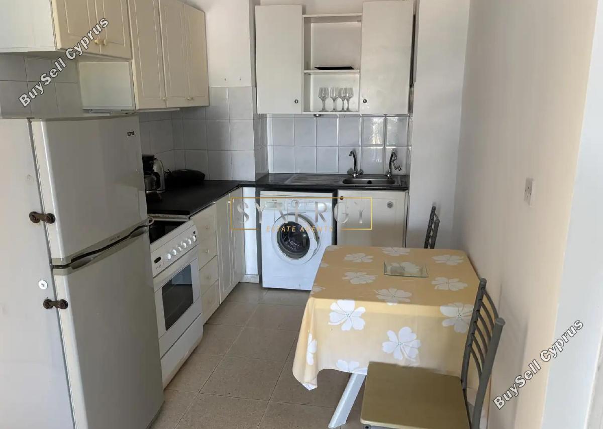 2 bedroom apartment for rent paphos municipality paphos 8711313 image 16281483