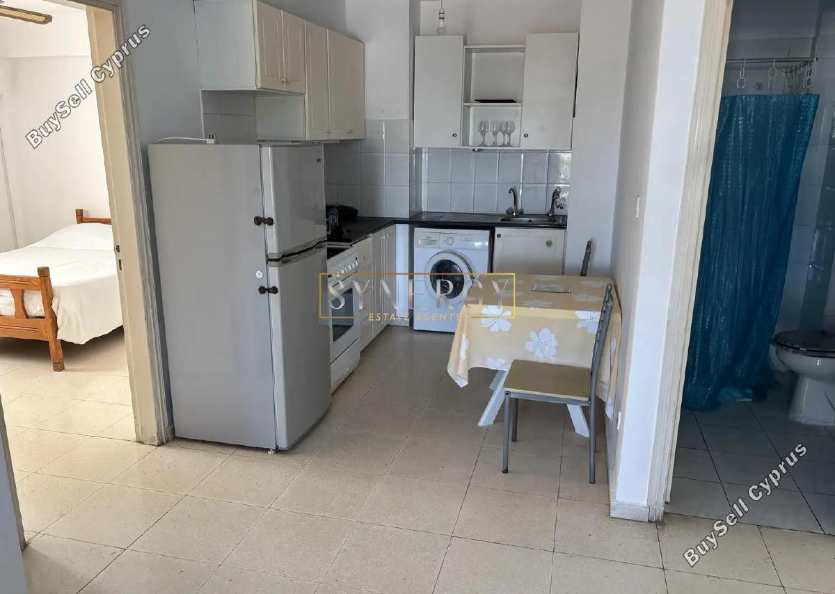 2 bedroom apartment for rent paphos municipality paphos 8711313 image 16281484