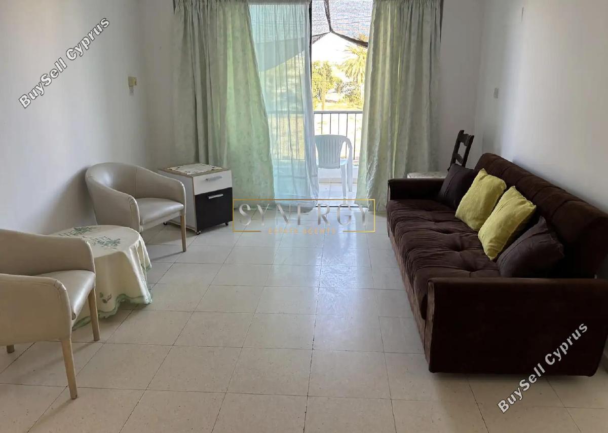 2 bedroom apartment for rent paphos municipality paphos 8711313 image 16281486