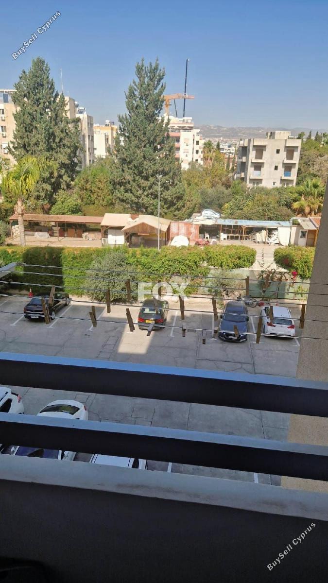 2 bedroom apartment for rent potamos germasogeias limassol 1357313 image 14493689