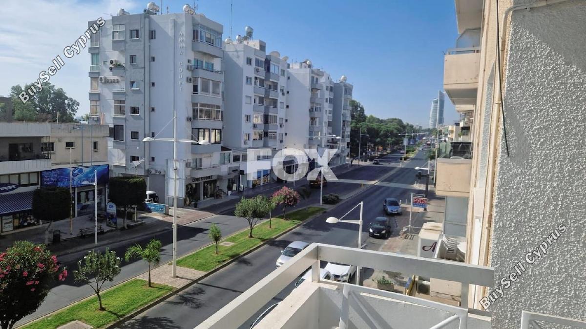 2 bedroom apartment for rent potamos germasogeias limassol 1357313 image 14493690