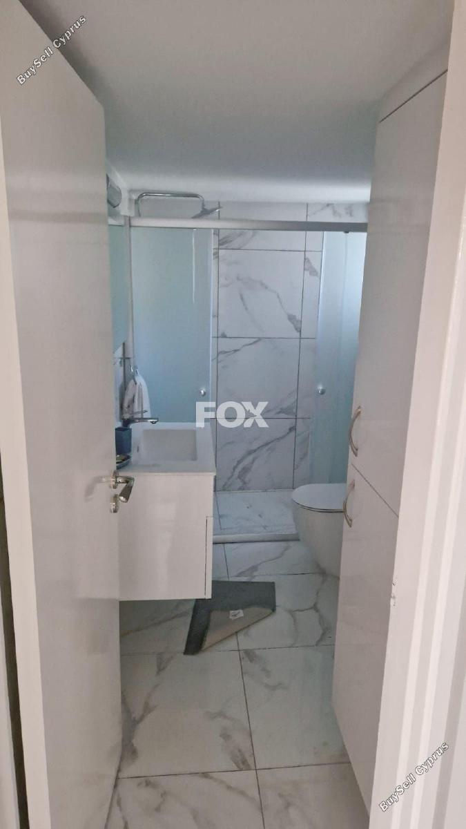 2 bedroom apartment for rent potamos germasogeias limassol 1357313 image 14493693