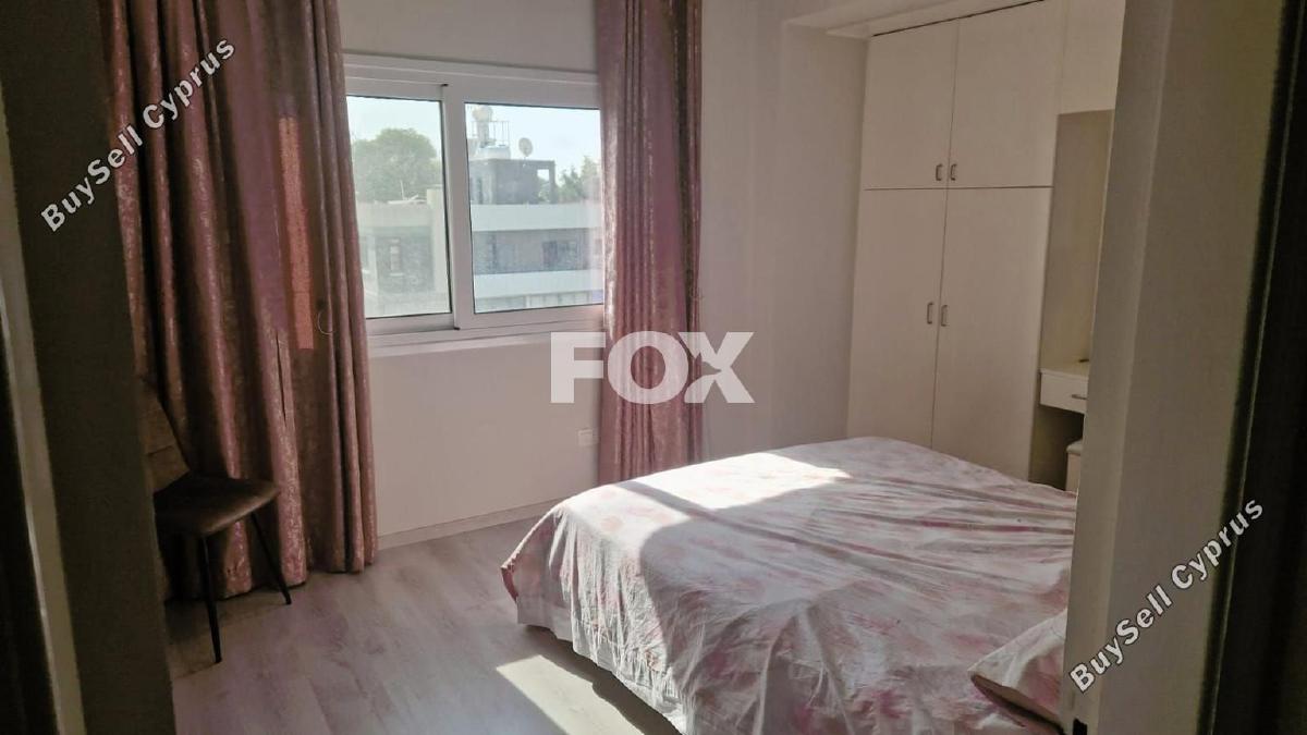 2 bedroom apartment for rent potamos germasogeias limassol 1357313 image 14493694