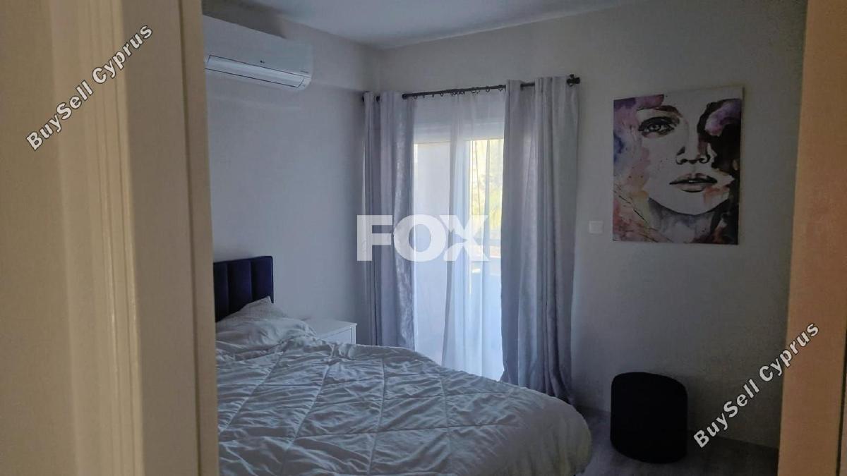 2 bedroom apartment for rent potamos germasogeias limassol 1357313 image 14493695