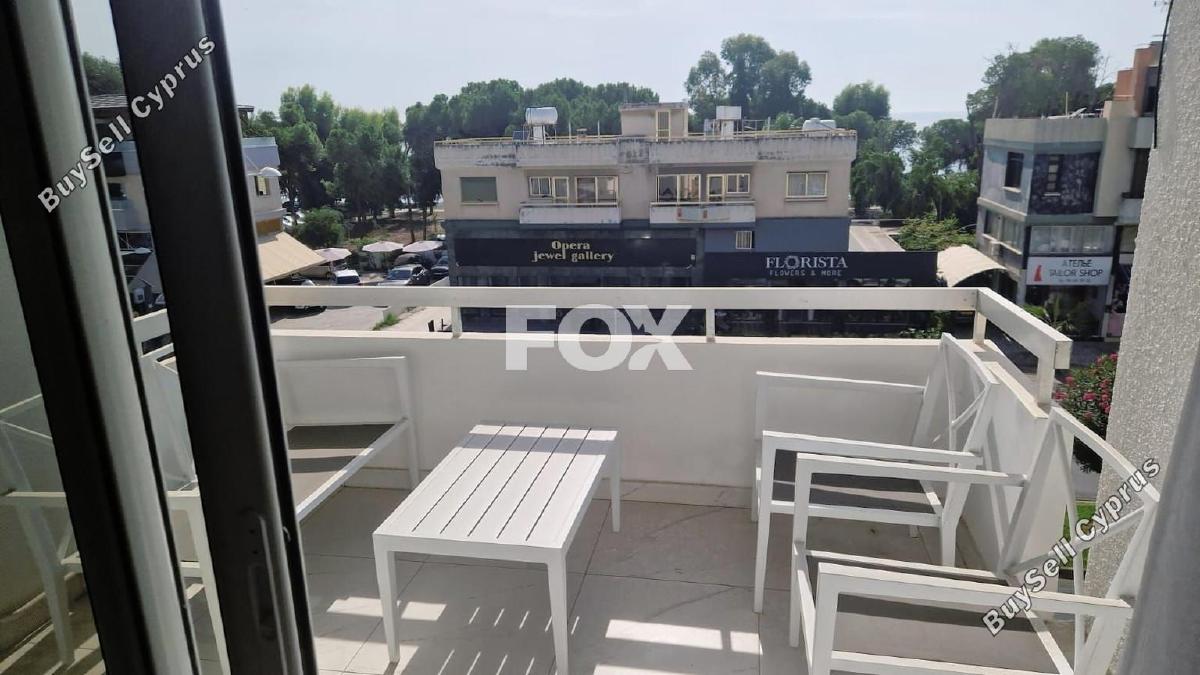 2 bedroom apartment for rent potamos germasogeias limassol 1357313 image 14493696