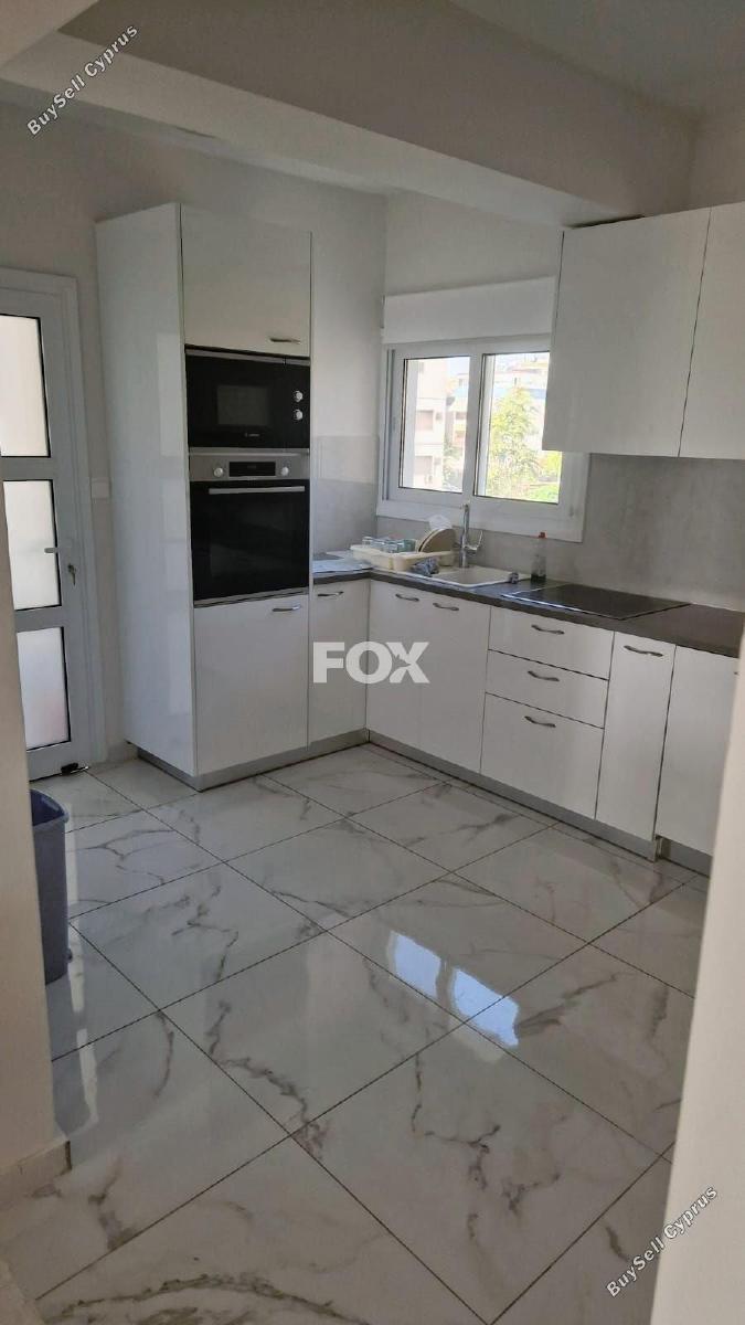 2 bedroom apartment for rent potamos germasogeias limassol 1357313 image 14493697