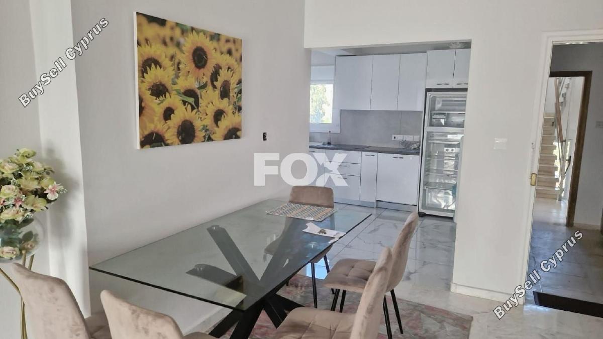 2 bedroom apartment for rent potamos germasogeias limassol 1357313 image 14493698
