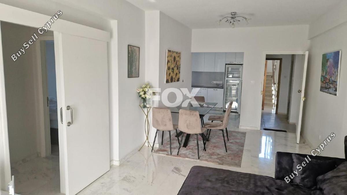 2 bedroom apartment for rent potamos germasogeias limassol 1357313 image 14493699