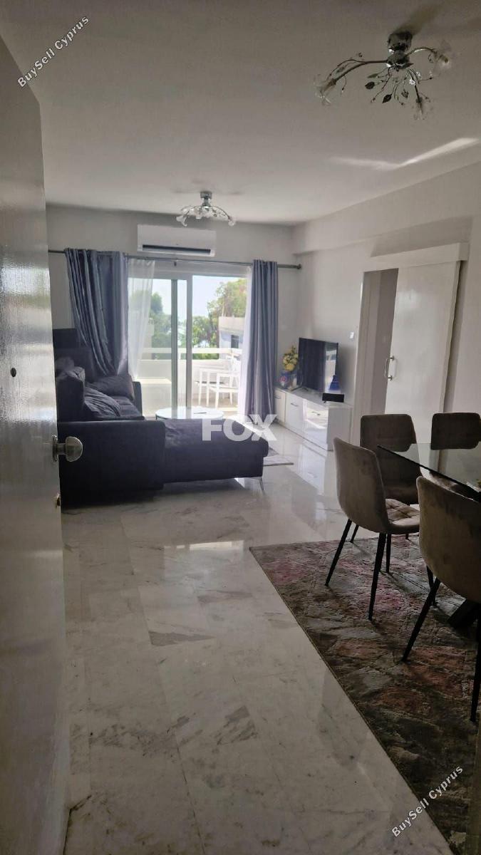 2 bedroom apartment for rent potamos germasogeias limassol 1357313 image 14493701