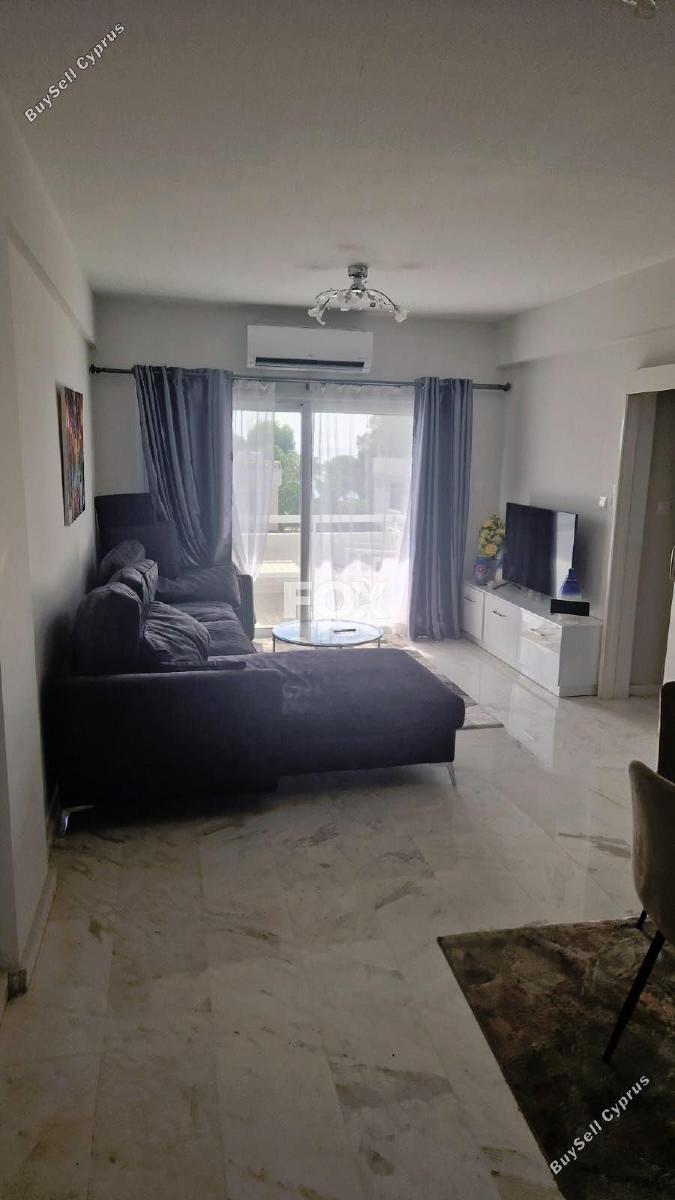 2 bedroom apartment for rent potamos germasogeias limassol 1357313 image 14493702