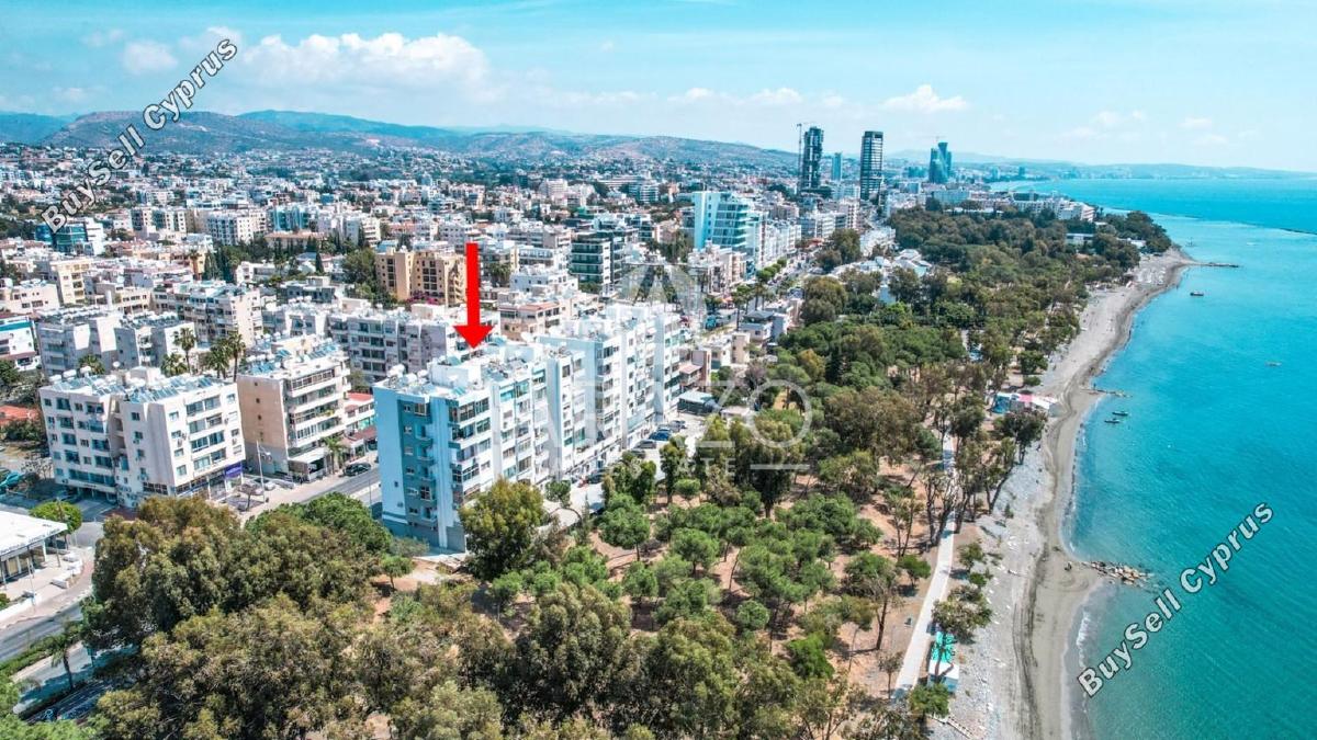 2 bedroom apartment for rent potamos germasogeias limassol 1838313 image 13802540