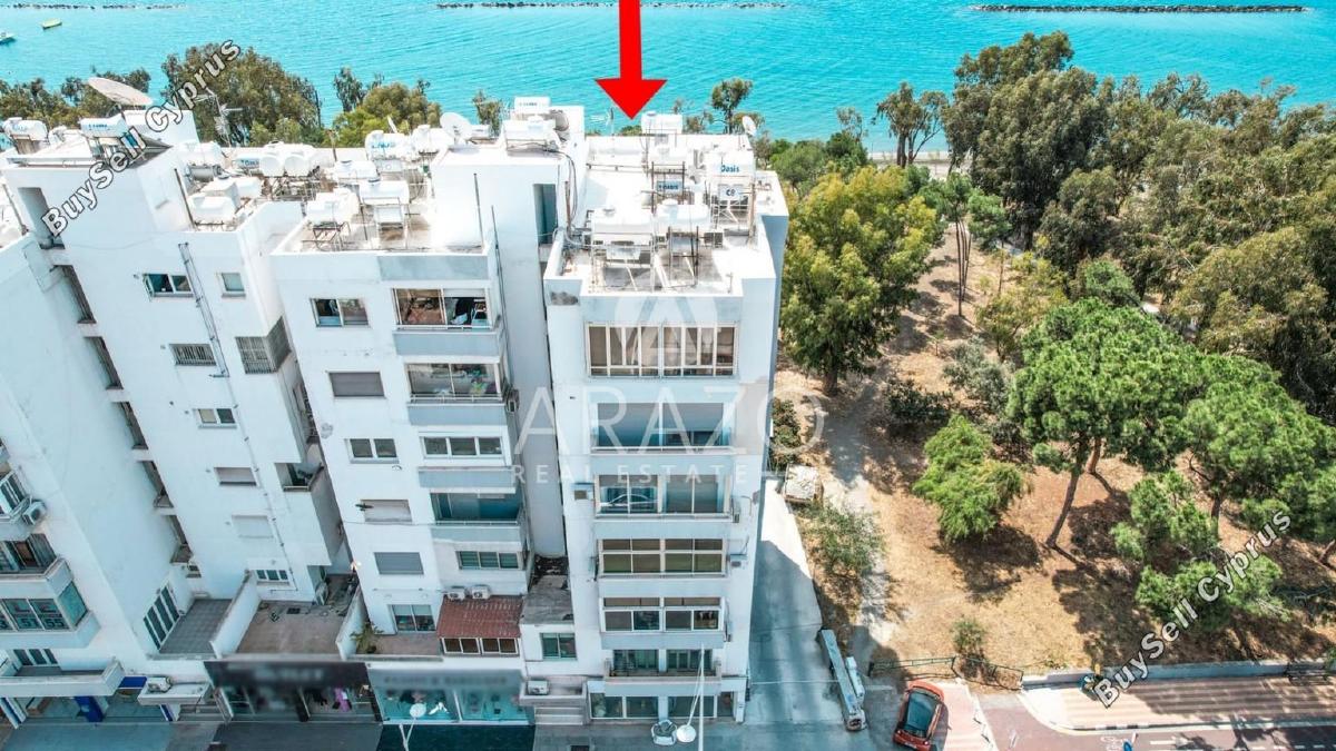 2 bedroom apartment for rent potamos germasogeias limassol 1838313 image 13802548