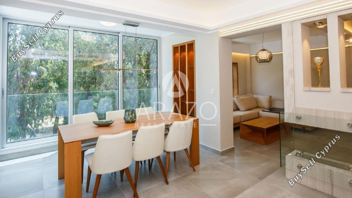 2 bedroom apartment for rent potamos germasogeias limassol 1838313 image 13802567