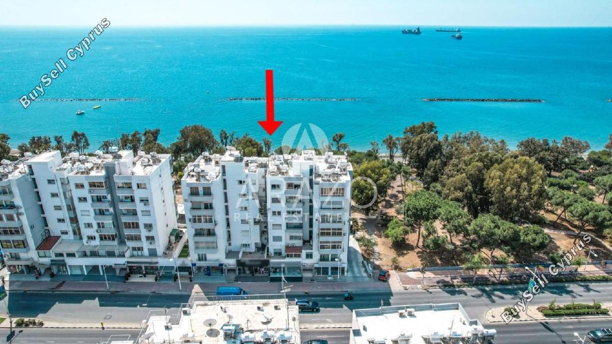 2 bedroom apartment for rent potamos germasogeias limassol 1838313 image 13802576