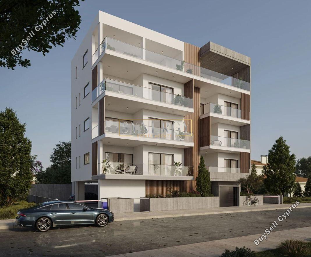 2 bedroom apartment for sale acropolis nicosia 1688313 image 11022984