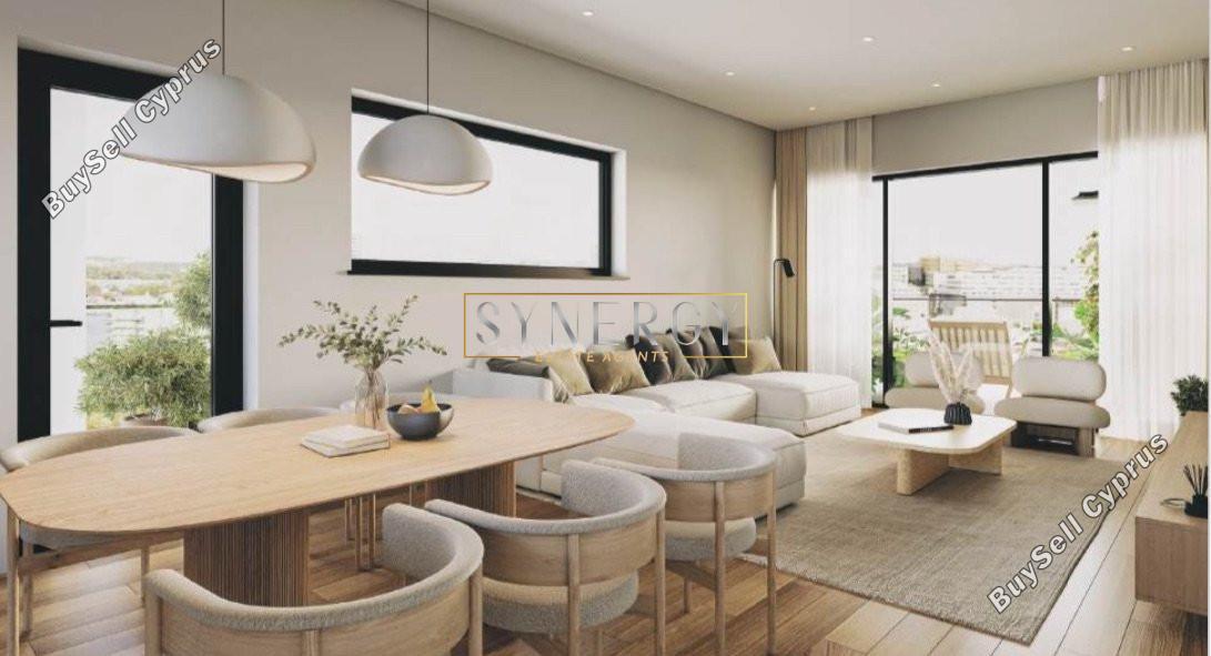 2 bedroom apartment for sale acropolis nicosia 1688313 image 11022987