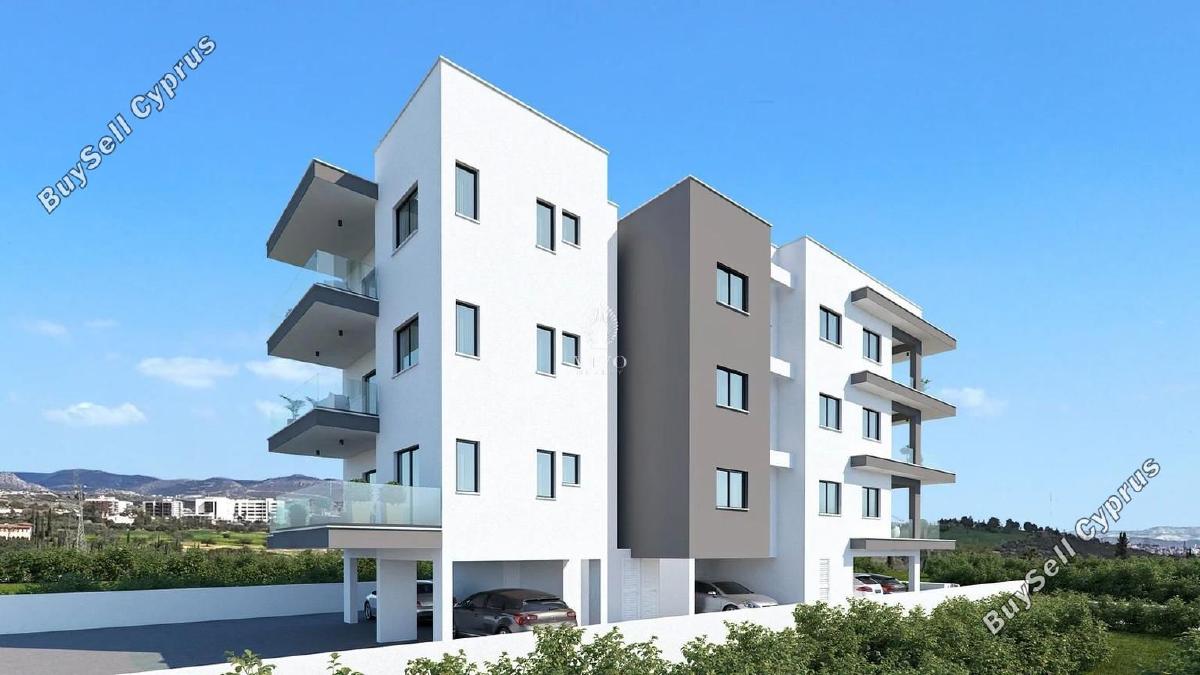 2 bedroom apartment for sale agios silas limassol 1811313 image 14565835
