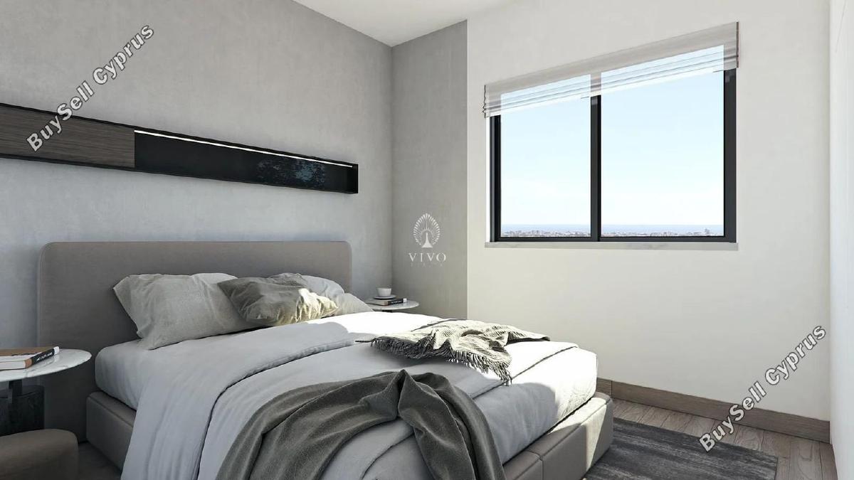2 bedroom apartment for sale agios silas limassol 1811313 image 14565837