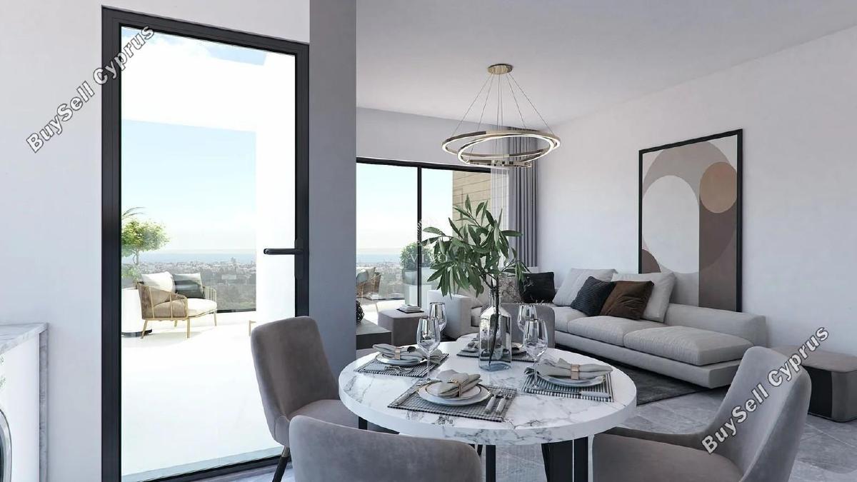 2 bedroom apartment for sale agios silas limassol 1811313 image 14565839