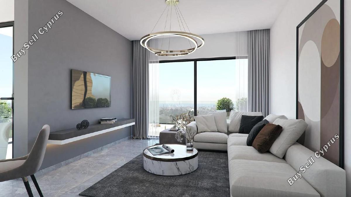 2 bedroom apartment for sale agios silas limassol 1811313 image 14565841