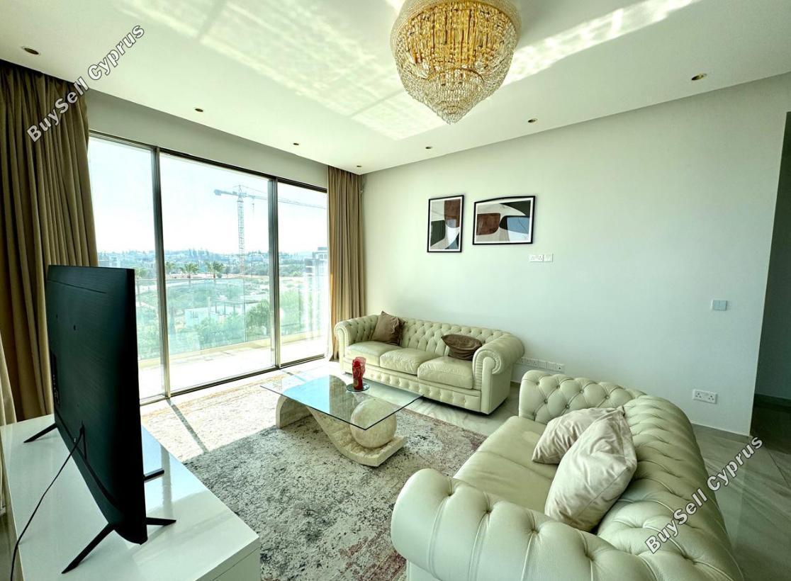 2 bedroom apartment for sale agios tychonas limassol 7548313 image 13885417
