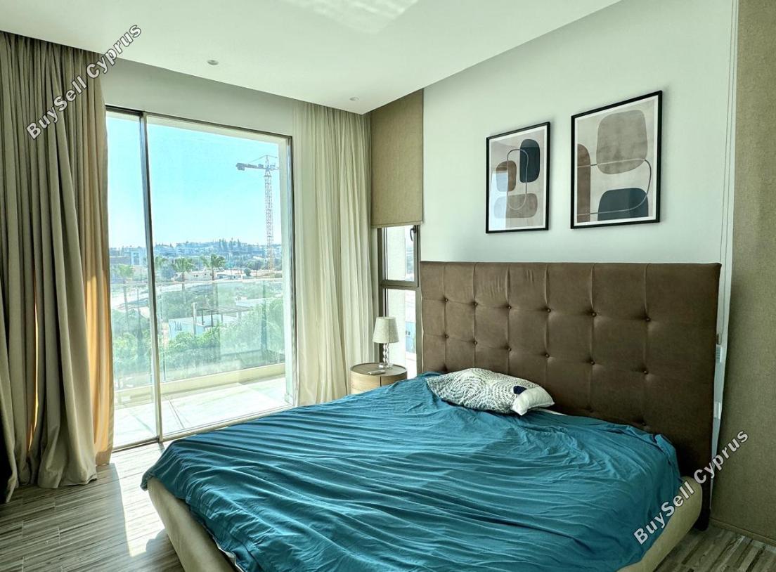 2 bedroom apartment for sale agios tychonas limassol 7548313 image 13885419