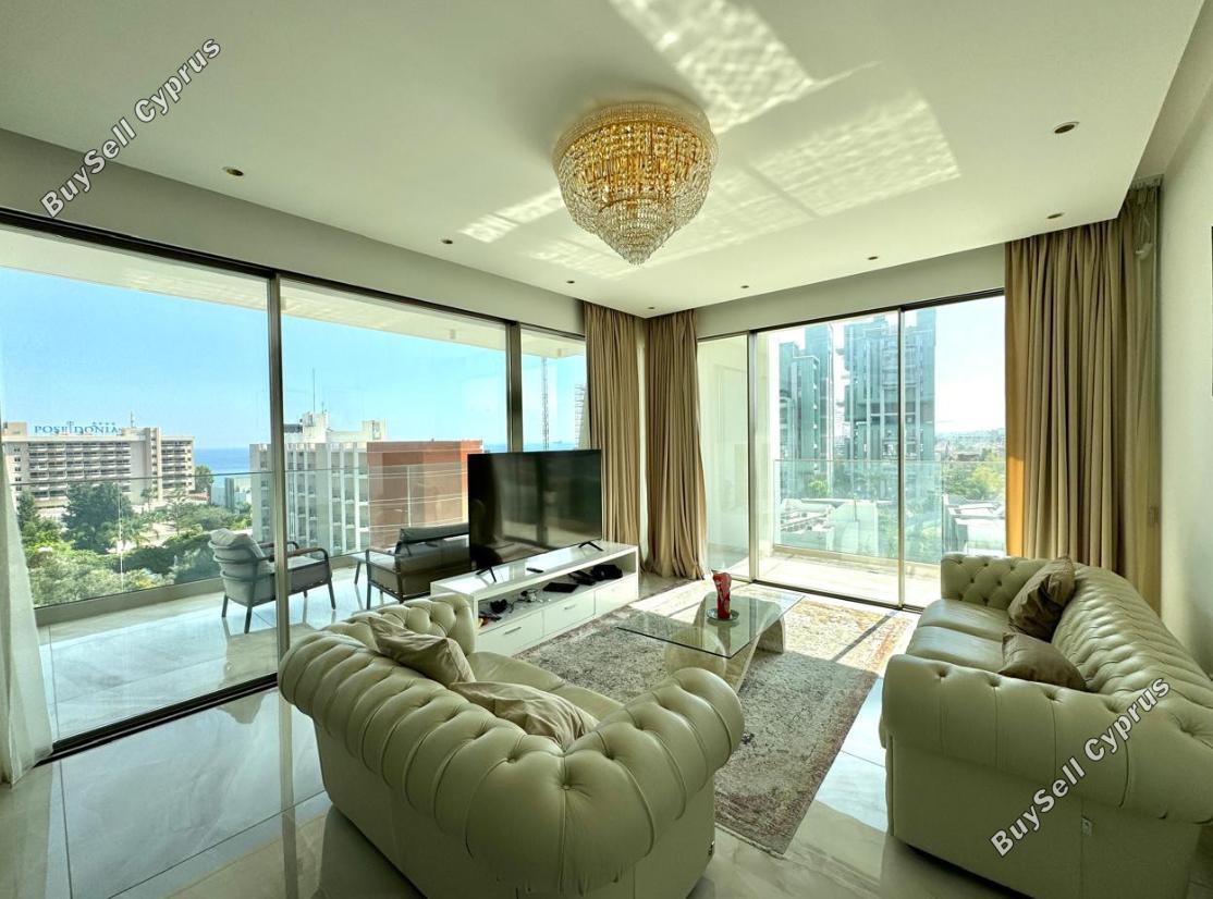 2 bedroom apartment for sale agios tychonas limassol 7548313 image 13885422