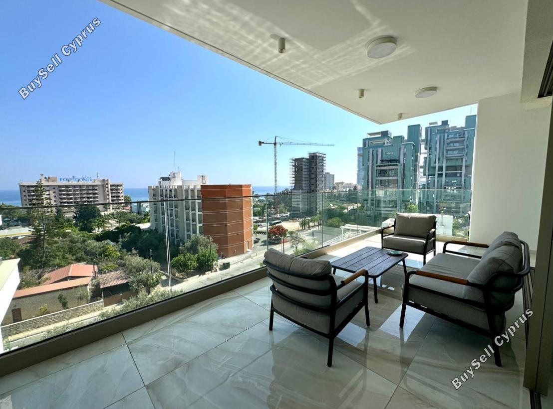 2 bedroom apartment for sale agios tychonas limassol 7548313 image 13885424
