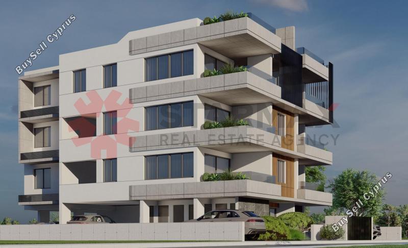 2 bedroom apartment for sale aradippou larnaca 1637313 image 15439111