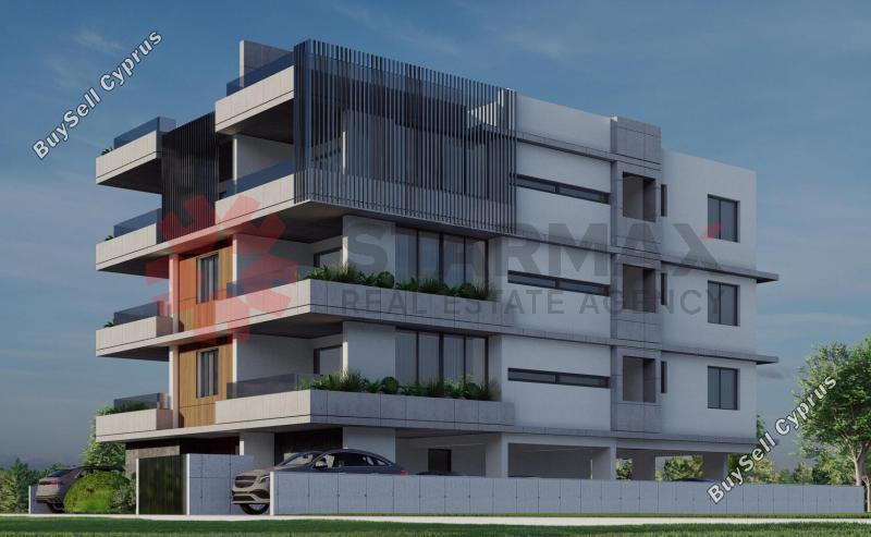 2 bedroom apartment for sale aradippou larnaca 1637313 image 15439113
