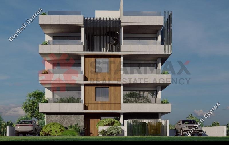 2 bedroom apartment for sale aradippou larnaca 1637313 image 15439115