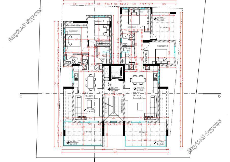 2 bedroom apartment for sale aradippou larnaca 7905313 image 13871537