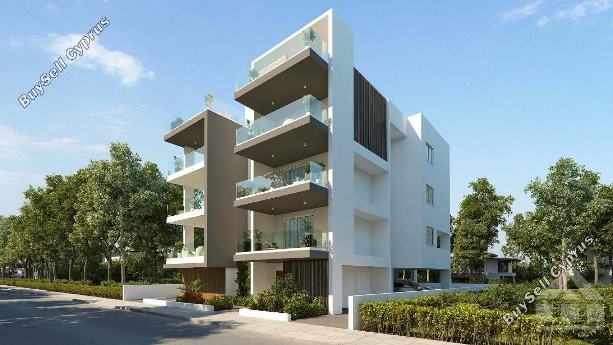 2 bedroom apartment for sale aradippou larnaca 7905313 image 16091856