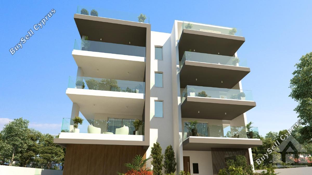2 bedroom apartment for sale aradippou larnaca 7905313 image 16278406