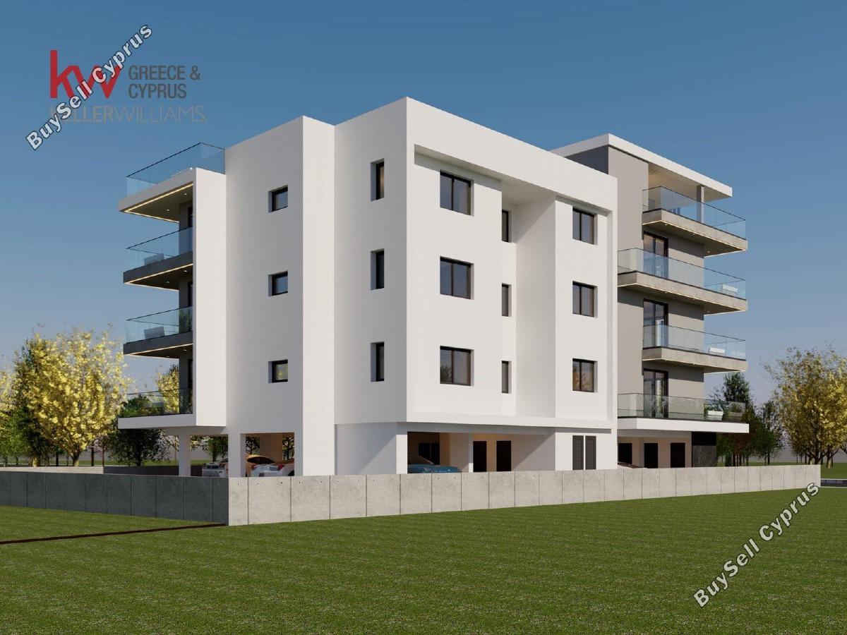 2 bedroom apartment for sale aradippou larnaca 8626313 image 16143369